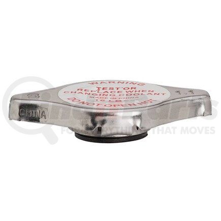 Stant 10242 Stant Radiator Cap