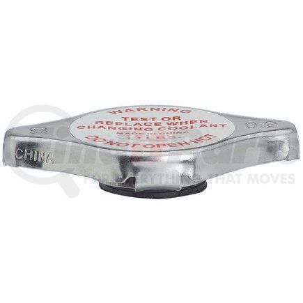 Stant 10241 Radiator Cap