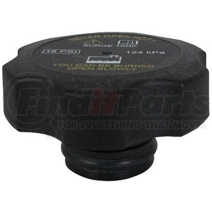 Stant 10269 Stant Radiator Cap