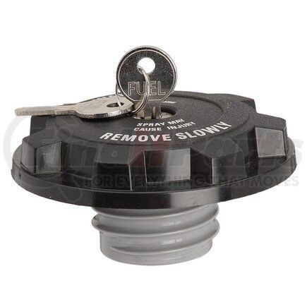 Stant 10589 Stant Regular Locking Fuel Cap