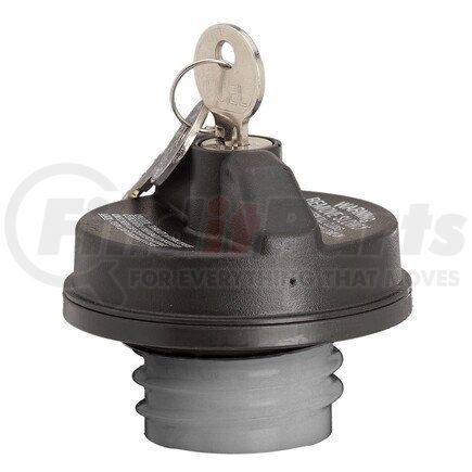 Stant 10595 Stant Regular Locking Fuel Cap