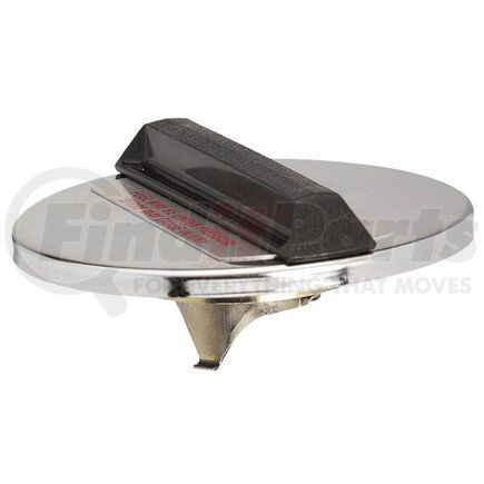 Stant 10746 Stant OE Equivalent Fuel Cap