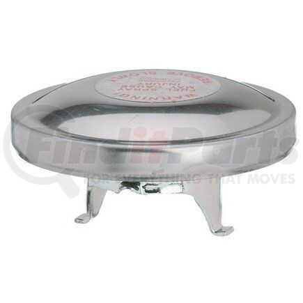 Stant 10742 Stant OE Equivalent Fuel Cap