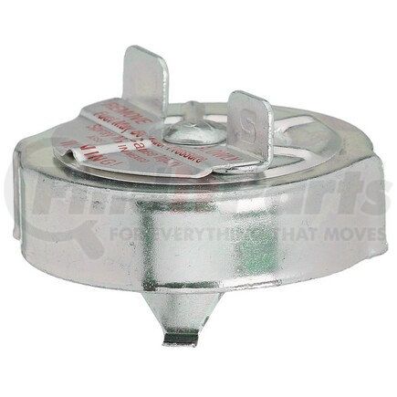 Stant 10807 Stant OE Equivalent Fuel Cap