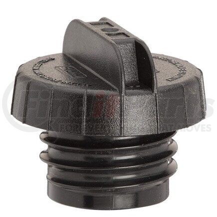 Stant 10817 Stant OE Equivalent Fuel Cap