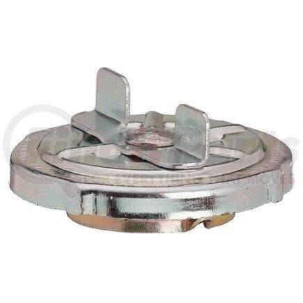 Stant 10818 Stant OE Equivalent Fuel Cap