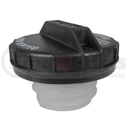 Stant 10826 Stant OE Equivalent Fuel Cap