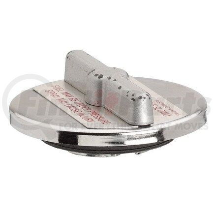 Stant 10828 Stant OE Equivalent Fuel Cap