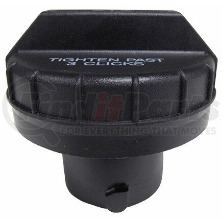 Stant 10832 Stant OE Equivalent Fuel Cap