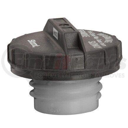 Stant 10835 Stant OE Equivalent Fuel Cap