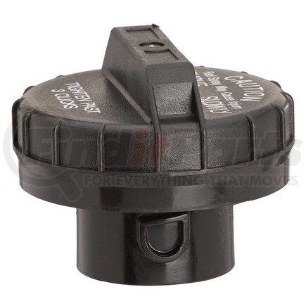 Stant 10836 Stant OE Equivalent Fuel Cap