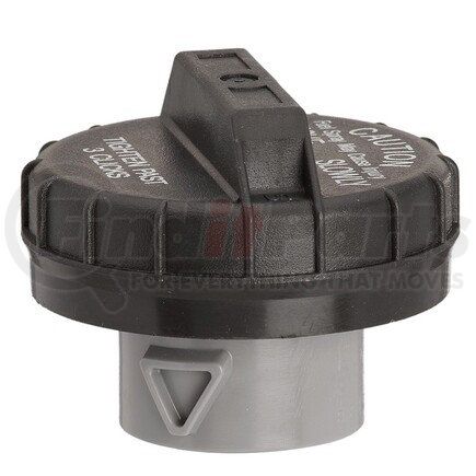 Stant 10839 Stant OE Equivalent Fuel Cap