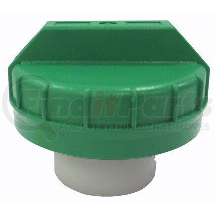 Stant 10838D Stant Diesel Only Fuel Cap