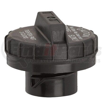 Stant 10842 Stant OE Equivalent Fuel Cap