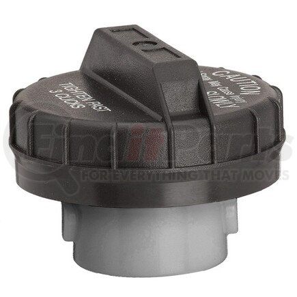 Stant 10847 Stant OE Equivalent Fuel Cap