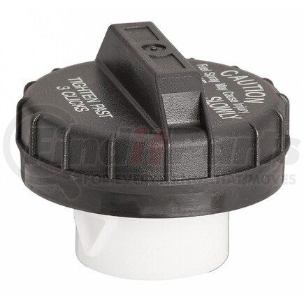 Stant 10848 Stant OE Equivalent Fuel Cap