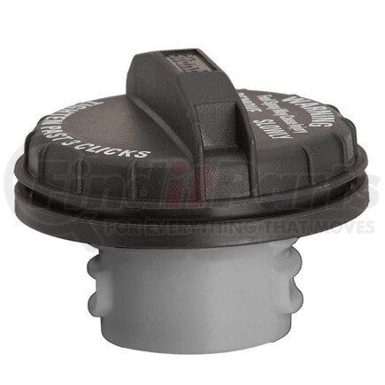 Stant 10851 Stant OE Equivalent Fuel Cap