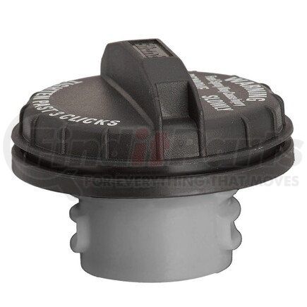 Stant 10851 OE Equivalent Fuel Cap