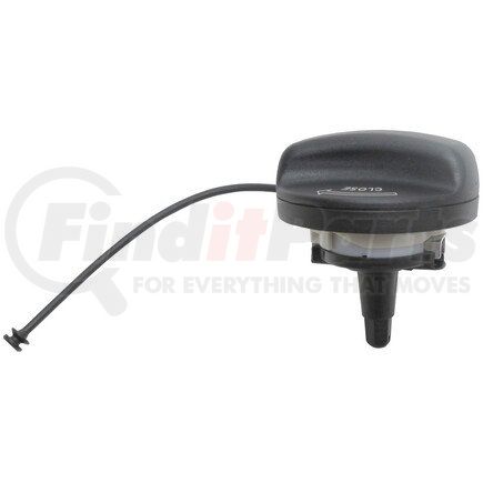 Stant 10844 OE Equivalent Fuel Cap