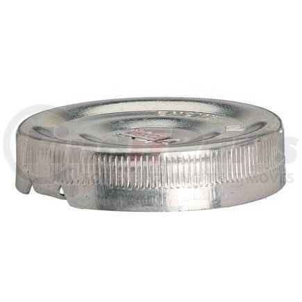 Stant 11093 OIL CAP-CD