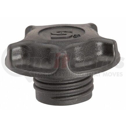 Stant 11100 OIL CAP-CD