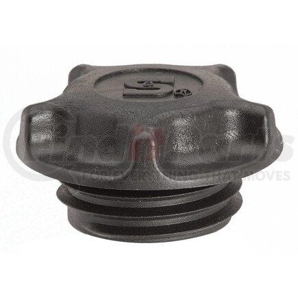 Stant 11110 OIL CAP-CD
