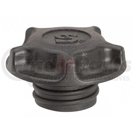 Stant 11112 OIL CAP-CD