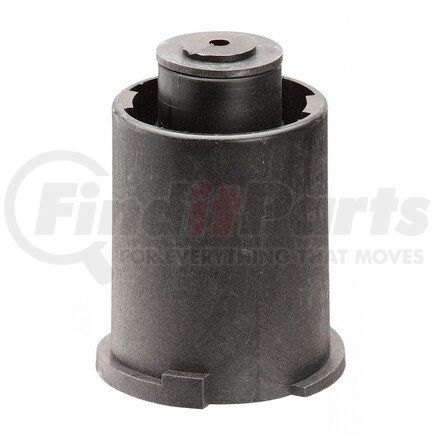 Stant 12027 Stant Cooling System Adapter