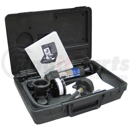 Stant 12270 Stant Cooling System Tester