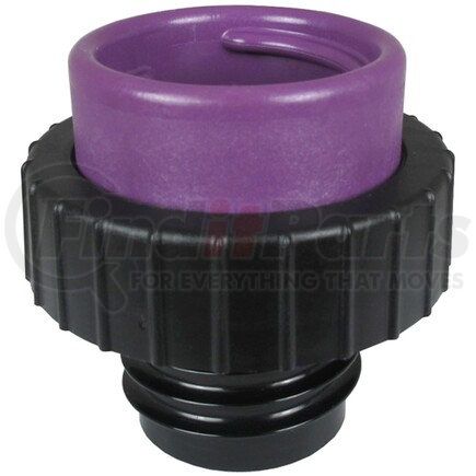 Stant 12427 Stant Fuel Cap Tester Adapter