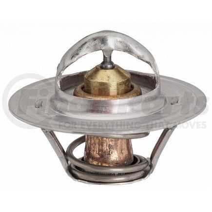 Stant 13006 Economy Thermostat