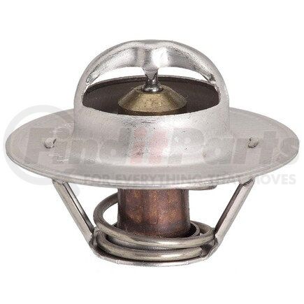 Stant 13358 Stant OE Type Thermostat