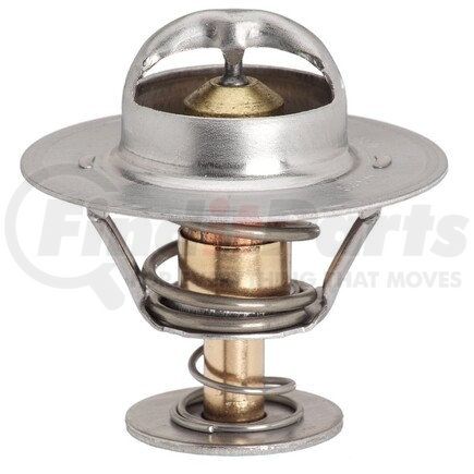 Stant 13396 THERMOSTAT-BX