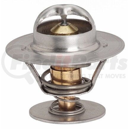 Stant 13379 Stant OE Type Thermostat