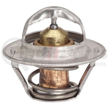 Stant 13388 OE Type Thermostat