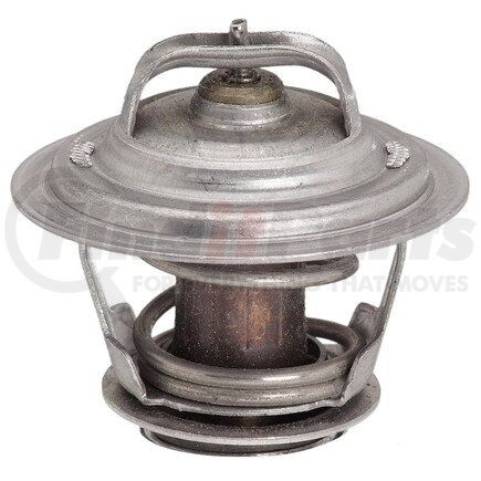Stant 13429 OE Type Thermostat