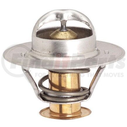 Stant 13458 Stant OE Type Thermostat