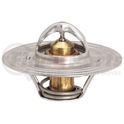 Stant 13479 OE Type Thermostat