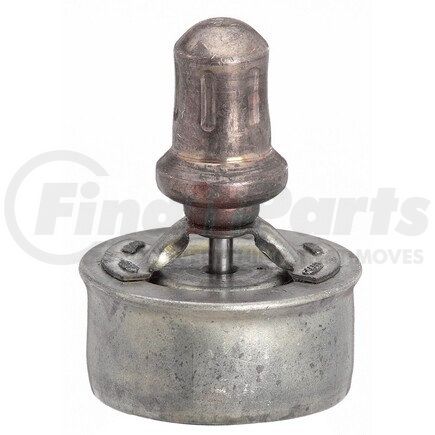 Stant 13518 BOXED THERMOSTAT