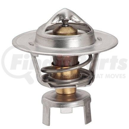 Stant 13738 OE Type Thermostat