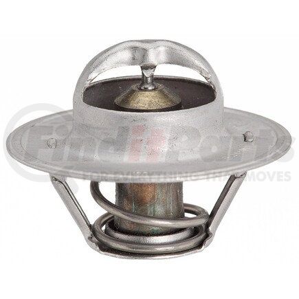 Stant 13718 OE Type Thermostat