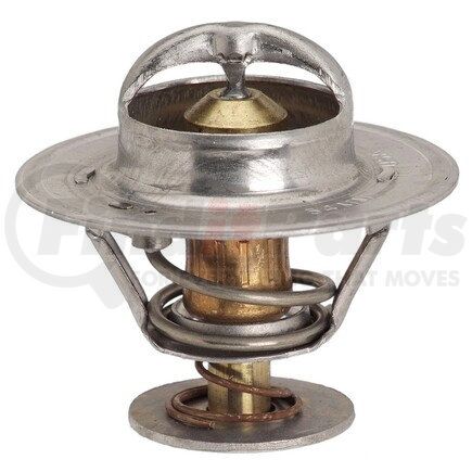 Stant 13748 OE Type Thermostat