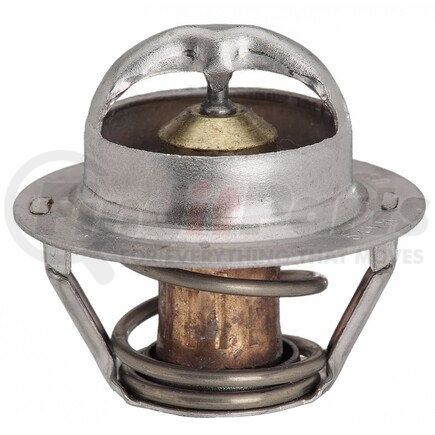 Stant 13798 Stant OE Type Thermostat