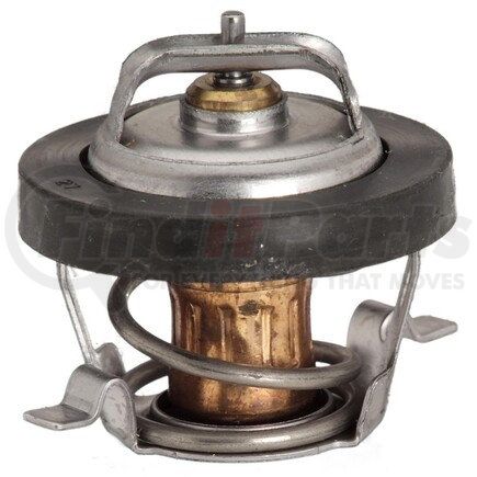 Stant 13820 Stant OE Type Thermostat