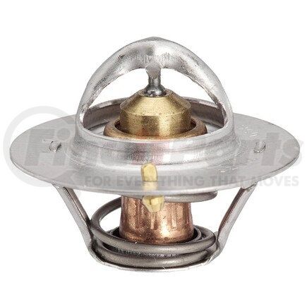 Stant 13859 OE Type Thermostat
