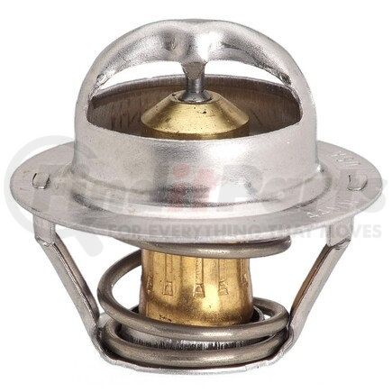Stant 13849 OE Type Thermostat