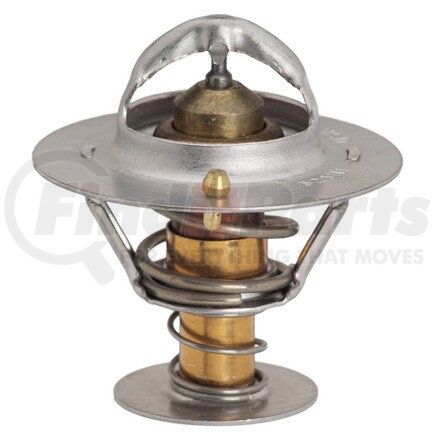 Stant 13879 Stant OE Type Thermostat