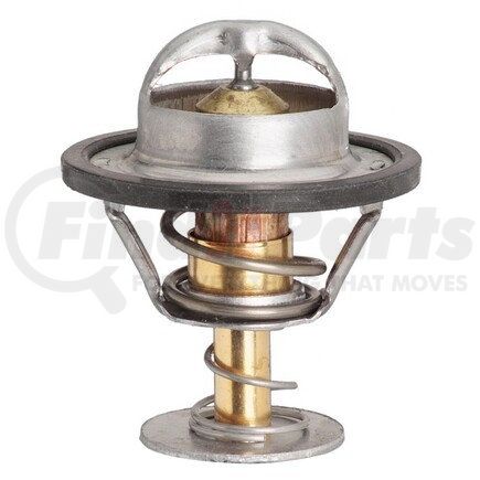 Stant 13889 Stant OE Type Thermostat