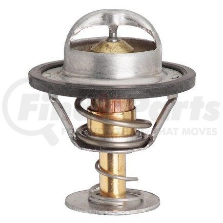 Stant 13889 OE Type Thermostat