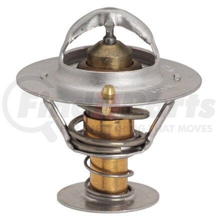 Stant 13878 OE Type Thermostat
